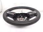 2015-2023 Jeep Renegade Steering Wheel 6EU82LXHAA Used. Price: $109.72.