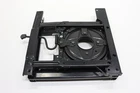 2019-2026 Mercedes Sprinter 2500 W907 Front Right Seat Track Adjuster Swivel Oem Used. Price: $251.36.