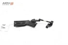 2015 - 2024 Lincoln Navigator Rear Right Side Ride Height Level Sensor Oem Used. Price: $41.99.