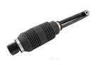 Steering Shaft Acdelco 84646282 New. Price: $143.03.