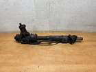 91-99 Mitsubishi 3000GT Oem Front Power Steering Rack & Pinion Used. Price: $149.99.