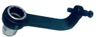 Snap-on Tools S6148 Camber Adjustment Wrench 1/2 Drive Alignment Tool. (T1) Used. Price: $29.95.