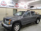 Gmc Canyon 2009 Steering Pump 171K Mi. 8889654910 0617 Used. Price: $81.90.