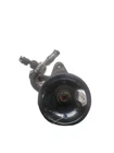 2005-2007 Nissan Murano Power Steering Pump Assembly Oem 1332861 Used. Price: $31.95.