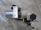 2011-2015 Dodge Charger,chrysler 300 Power Steering Pump Rwd Oem Used. Price: $340.85.