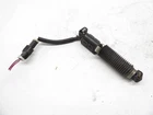 1995-02 Lincoln Continental Rear Air Ride Suspension Height Level Sensor Switch Used. Price: $104.97.