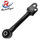 Rear Toe Link Assembly 1044431-00-G 1188431-00-A For Tesla Model 3/Y 17-24 New. Price: $29.98.