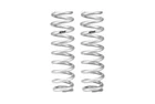 Eibach E30-35-056-05-20 New. Price: $295.00.