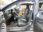 Rh Passenger Side 2015 Malibu Front Lower Control Arm SKU#4288630 Used. Price: $83.00.