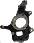 Dorman Steering Knuckle , Pn# 697-901 New. Price: $174.72.