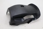 2020-2025 Kia Telluride Steering Column Lower Bottom Cover Trim 84852-S9000 Oem Used. Price: $59.49.