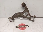 Rear Passenger Right Upper Control Arm From 2017 Ford Explorer 11124293 Used. Price: $69.94.