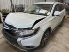 Used Rear Right Ind Suspension Assembly Fits: 2016 Mitsubishi Outlander Witho. Price: $544.99.