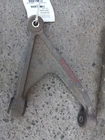 Passenger Right Upper Control Arm Rear 97-04 Chevrolet Corvette 10233621 Used. Price: $87.99.