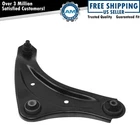 Front Right Lower Control Arm With Ball Joint For 2011-2017 Nissan Juke Leaf New. Price: $51.24.