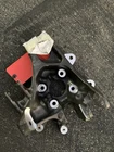 New Oem 2016-2020 Tesla Model X Rear Left Knuckle Suspension 1042506-00-A. Price: $199.00.