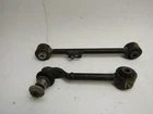 Control Arm Odyssey 2005 2010 Passenger Rear Wheel Upper Lower Locating Rod Pair Used. Price: $52.49.