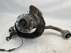 14-16 Bmw 228I F22 Front Left Driver Spindle Knuckle W/ Hub & Arm Set (3) Q Used. Price: $169.99.