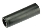 Rr Shock Dust Boot Uro Parts 1J0513425A New. Price: $10.14.