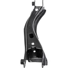 523-279 Dorman Lateral Link Front Rear Passenger Right Side Lower Hand New. Price: $70.01.