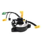 Clock Spring Spiral Cable For 1998-2000 Honda Accord Prelude 77900-S84-A11 New. Price: $20.98.
