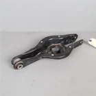 Bmw 228I 230I 320I 328I 335I 430I 435I Rear Lower Control Arm Oem 33326867540 Used. Price: $46.69.