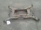 Used Rear Frame Crossmember Fits: 2022 Subaru Impreza Grade. Price: $350.00.