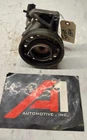 2007-2010 Volvo 80 Series 6 Cylinder Power Steering Pump Motor & Pulley Assembly Used. Price: $69.98.