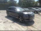 Driver Left Front Knee Without Air Suspension Fits 11-15 Audi Q7 759089 Used. Price: $644.90.