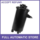 Power Steering Reservoir For Bmw 525I 04-07 Automotive Tank New. Price: $52.35.