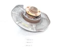 Driver Left Rear Knuckle/stub Fits 07-08 Bmw 750I 27918 Used. Price: $171.99.