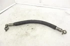 Nissan Altima 1998-2000 Power Steering Pressure Hose 49720-9E020 Used. Price: $27.98.