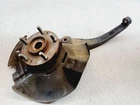 2008 2009 2010 Hyundai Sonata Right Passenger Front Spindle Knuckle Hub Oem Used. Price: $135.00.