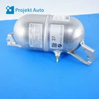 16-17 Oem Bmw Air Suspension Pressure Tank Liter M760I 750I 740I 6861933 G12 Used. Price: $39.00.