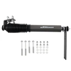 Maxpeedingrods Steering Stabilizer 1980-1996 Ford Bronco F-150 F-250 New. Price: $106.92.