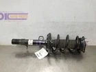 25 Honda Pilot Elite Strut 3.5L Awd Front Right Passenger Used. Price: $250.00.