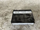 2023 Chevrolet SILVRDO35 Telematics Control Module Oem Part Number 87825589 Used. Price: $98.99.