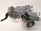 Power Steering Pump Market Ex Awd Fits 19-20 Pilot 200385 Used. Price: $154.80.