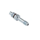 Earls 961961ERL -6 An To Power Steering Pump Pressure Line Adapter New. Price: $53.99.
