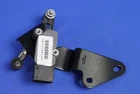 Genuine Mopar Ride Height Sensor Left Rear 68414983AB New. Price: $86.09.
