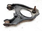 2013-2017, Honda Accord, Rear Right Upper Control Arm W/abs, 52510T2AA00, Oem Used. Price: $38.70.