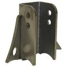 Synergy Manufacturing 8880 01 Rear Track Bar 18 Wrangler Jlu New. Price: $206.49.