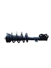 2025 Kia Carnival Front Driver Strut Shock Spring Absorber 54650-R0600 Used. Price: $375.00.