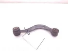 10-17 Lexus RX350 Passenger Side Rear Upper Control Arm Assembly Used. Price: $84.99.