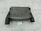 Turbo Chrager A4 1999 2002 Audi 1.8L Air Cooling Oem Used. Price: $44.99.