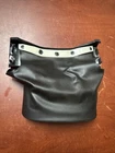 2013-2016 Ford Fusion Steering Column Shroud Bezel Trim DS73-F044D70-B Oem Used. Price: $18.99.