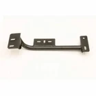 Bmr TCC001H Transmission Crossmember Steel TH400 New. Price: $189.40.