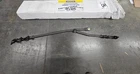 Moog DS800984A Steering Linkage Assembly 1992-2006 Ford E-series New. Price: $229.46.