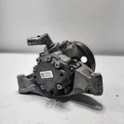 14-21 Ram Dodge Promaster 1500 2500 3500 Oem Power Steering Pump Motor 53187704 Used. Price: $100.00.