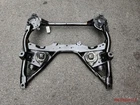 2014 Bmw 320I 328I 335I 340I 330I F30 Rwd Front K-frame Axle Support Local Pu Used. Price: $149.99.